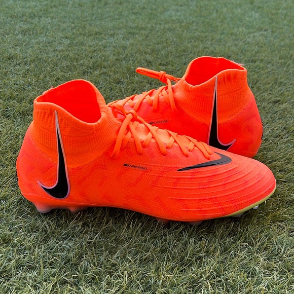 Nike Phantom Luna Elite NU SG Pro